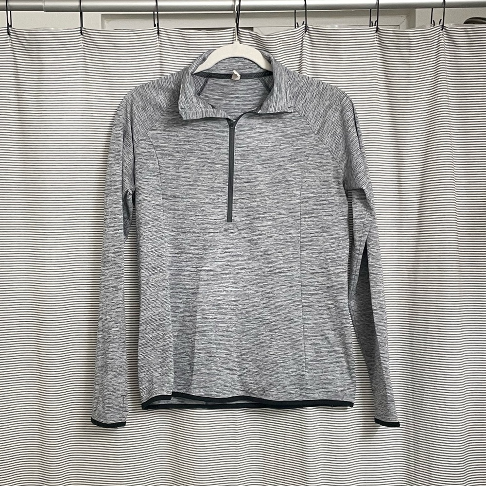 Women’s Running Shirt - Medium